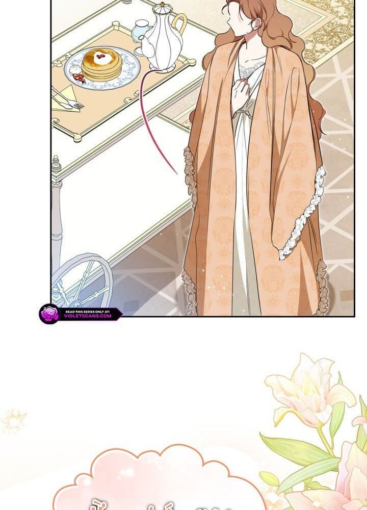 page_108