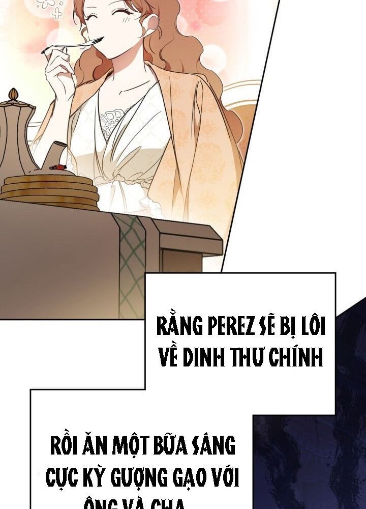 page_113