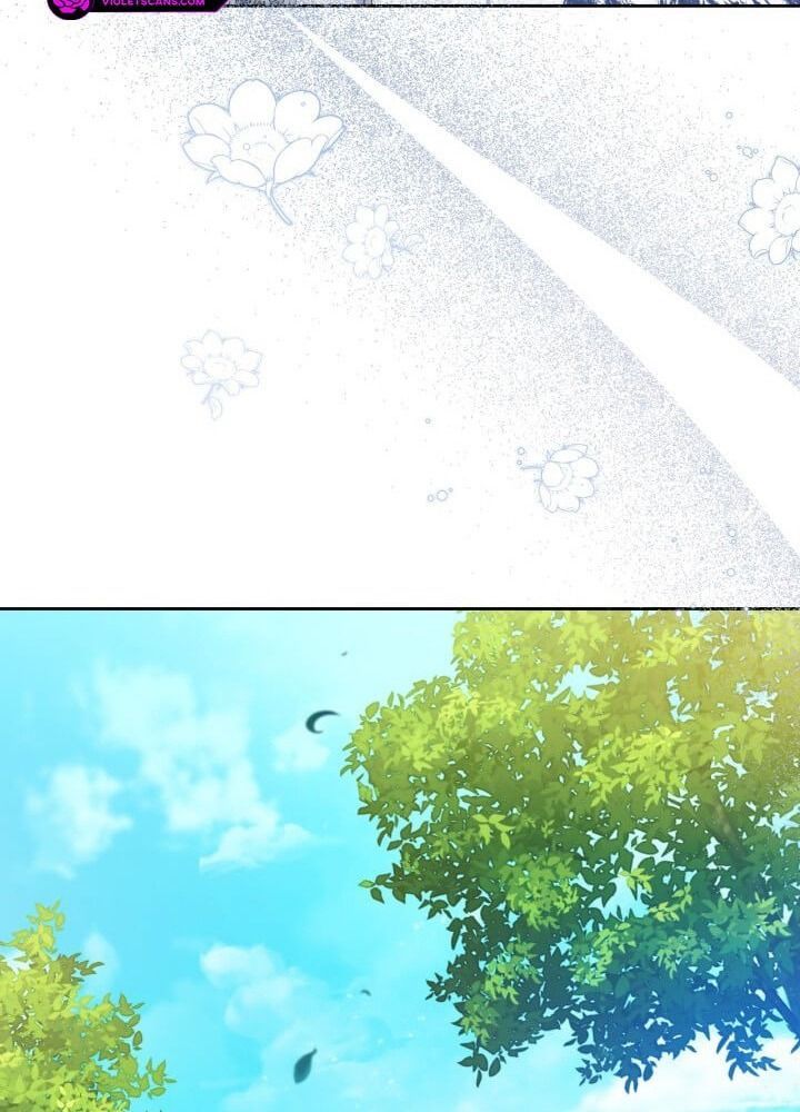 page_115