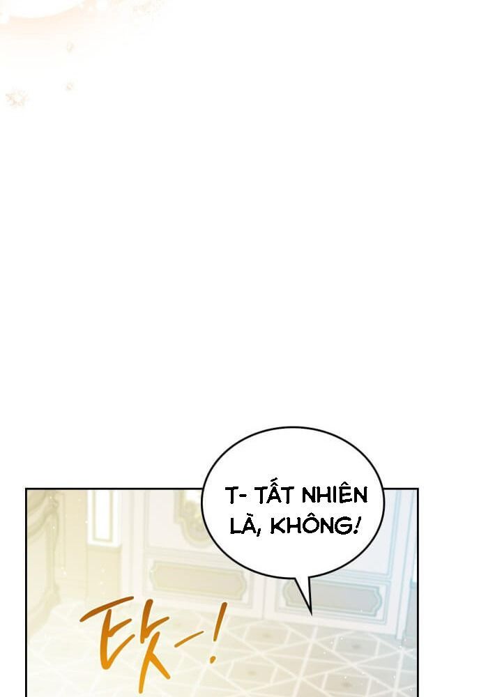page_29
