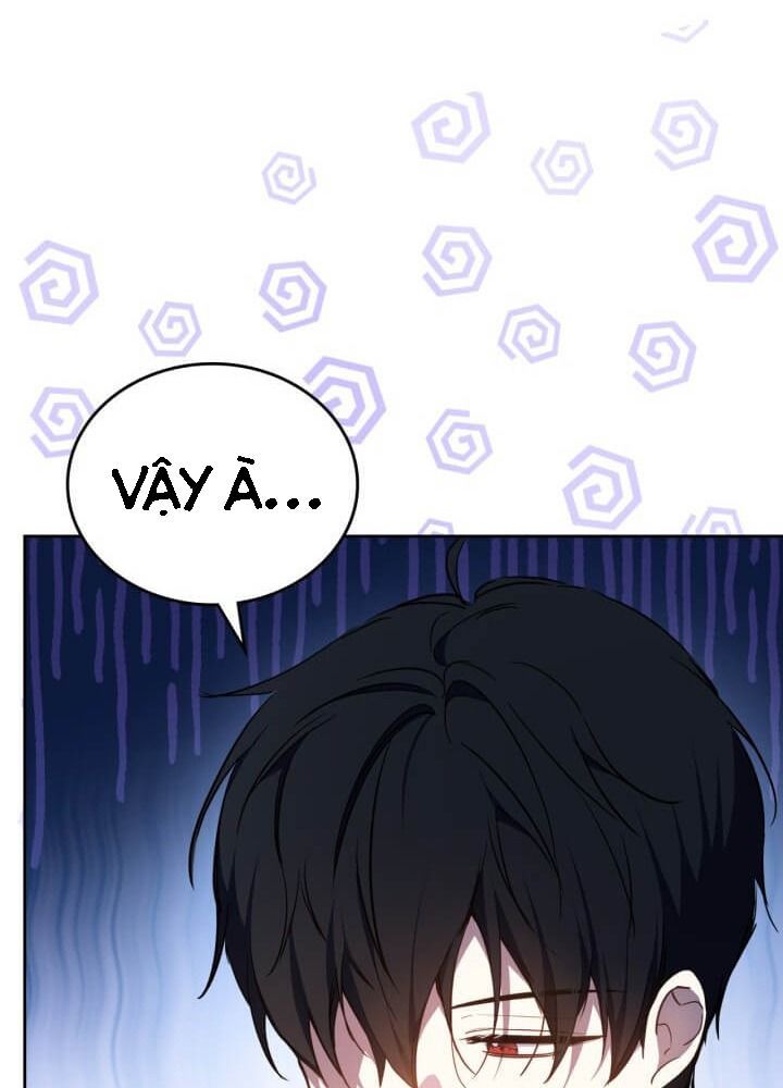 page_31