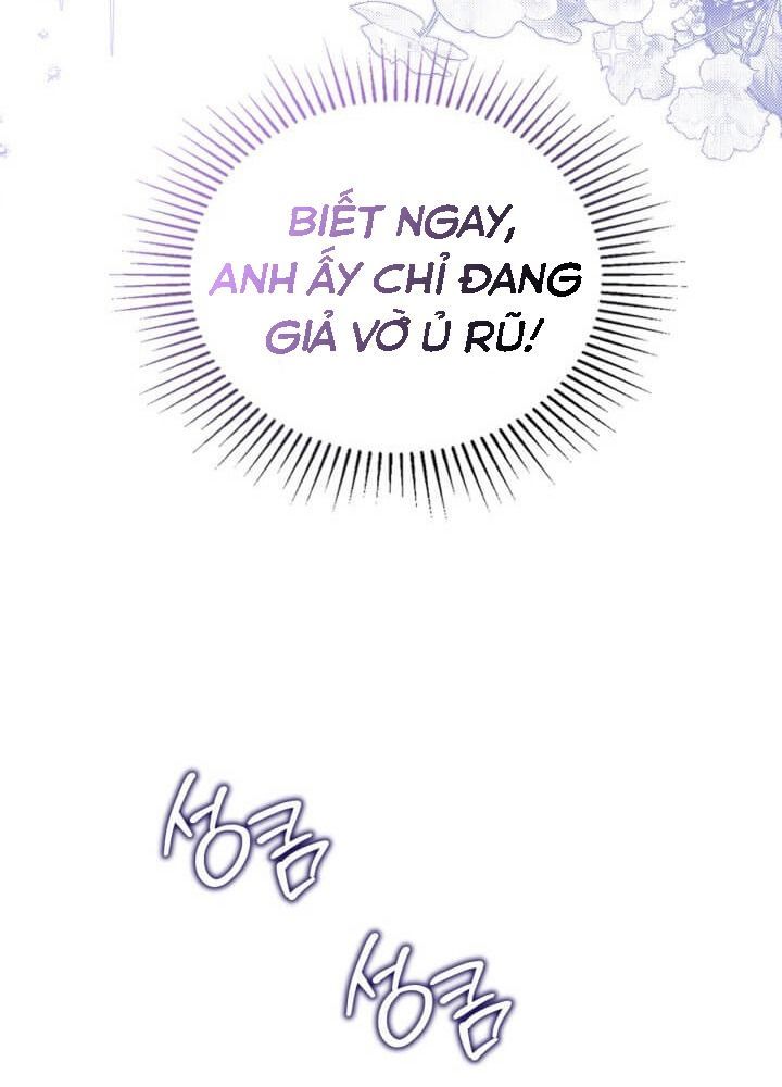 page_38