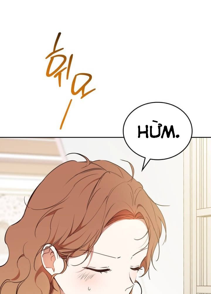 page_40