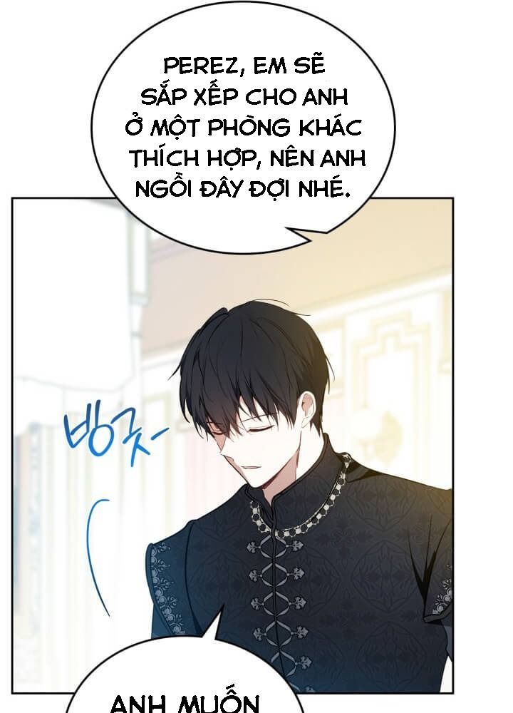 page_42