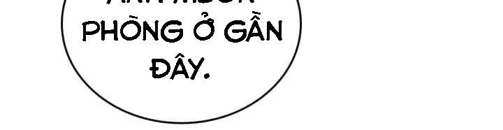 page_43