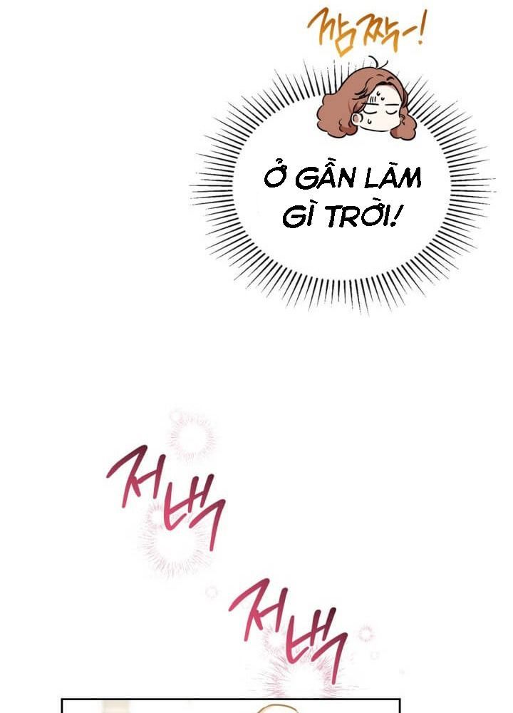 page_44