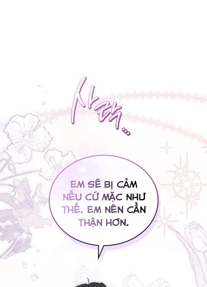 page_46