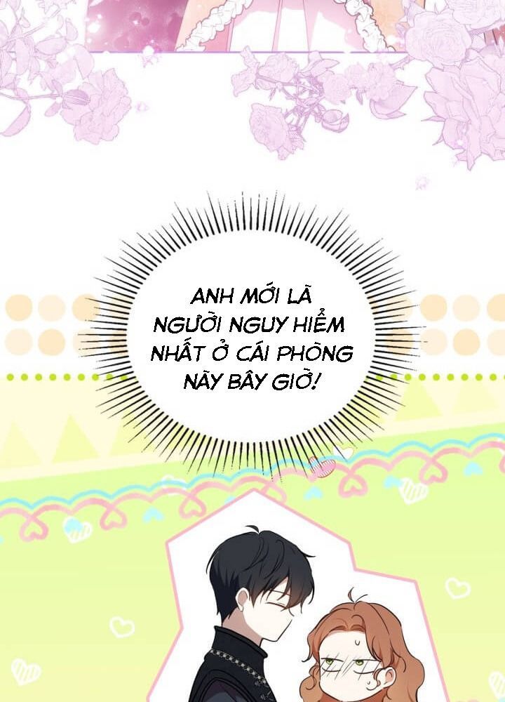 page_48