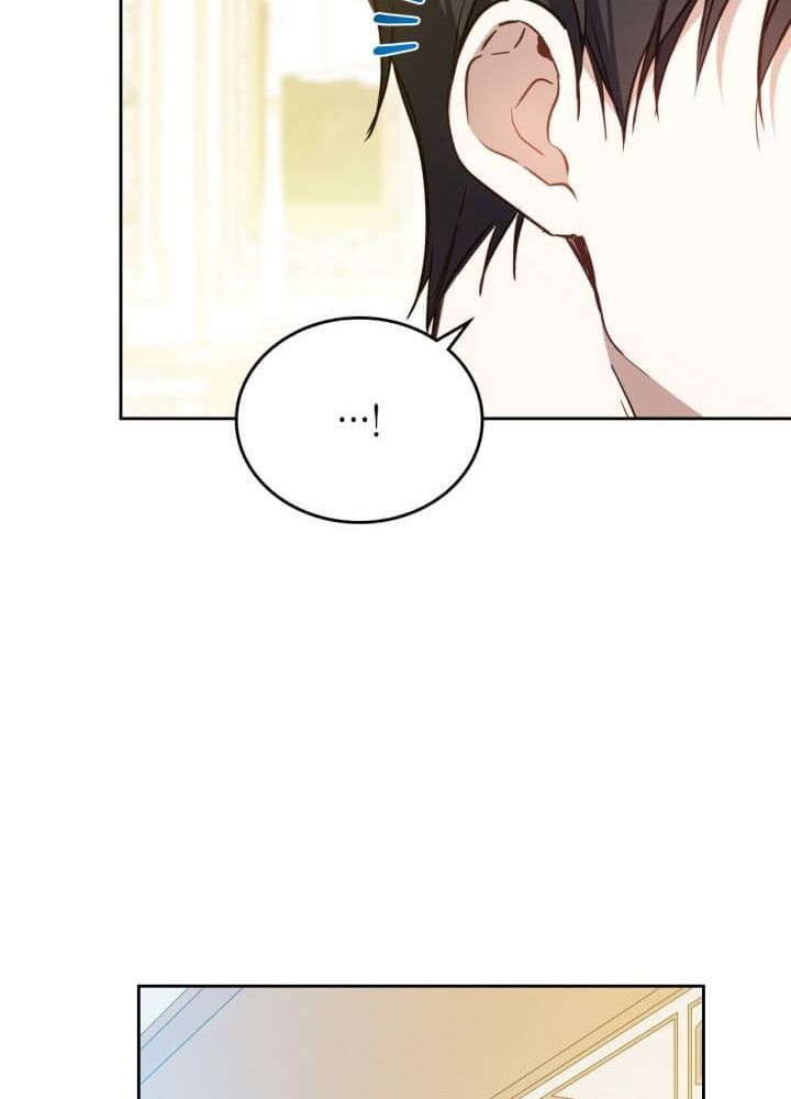 page_50