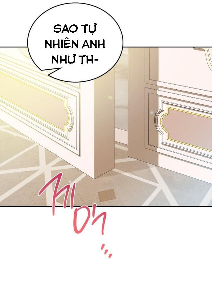 page_52