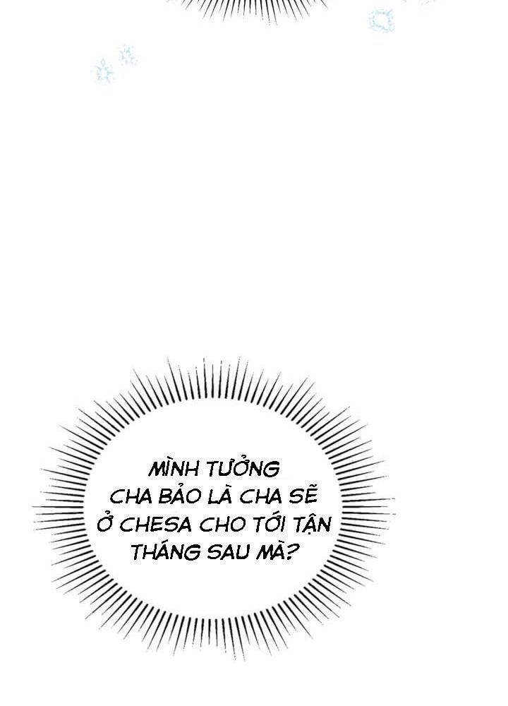 page_55