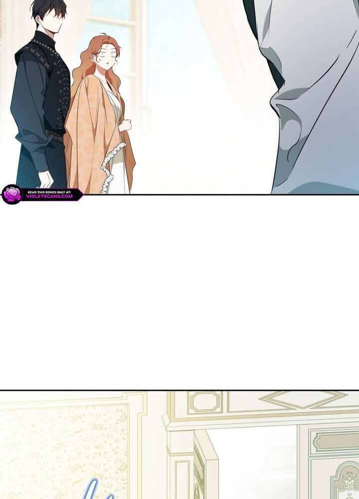 page_58