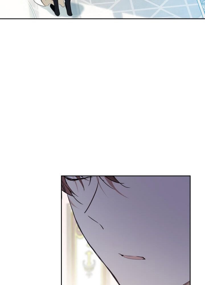page_60