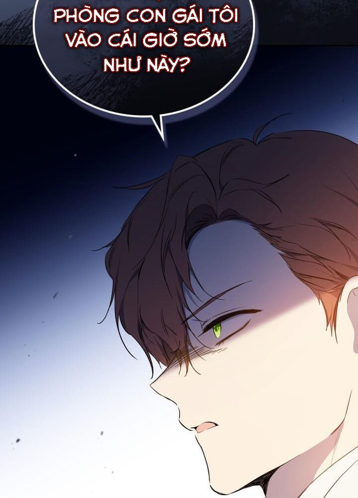 page_63
