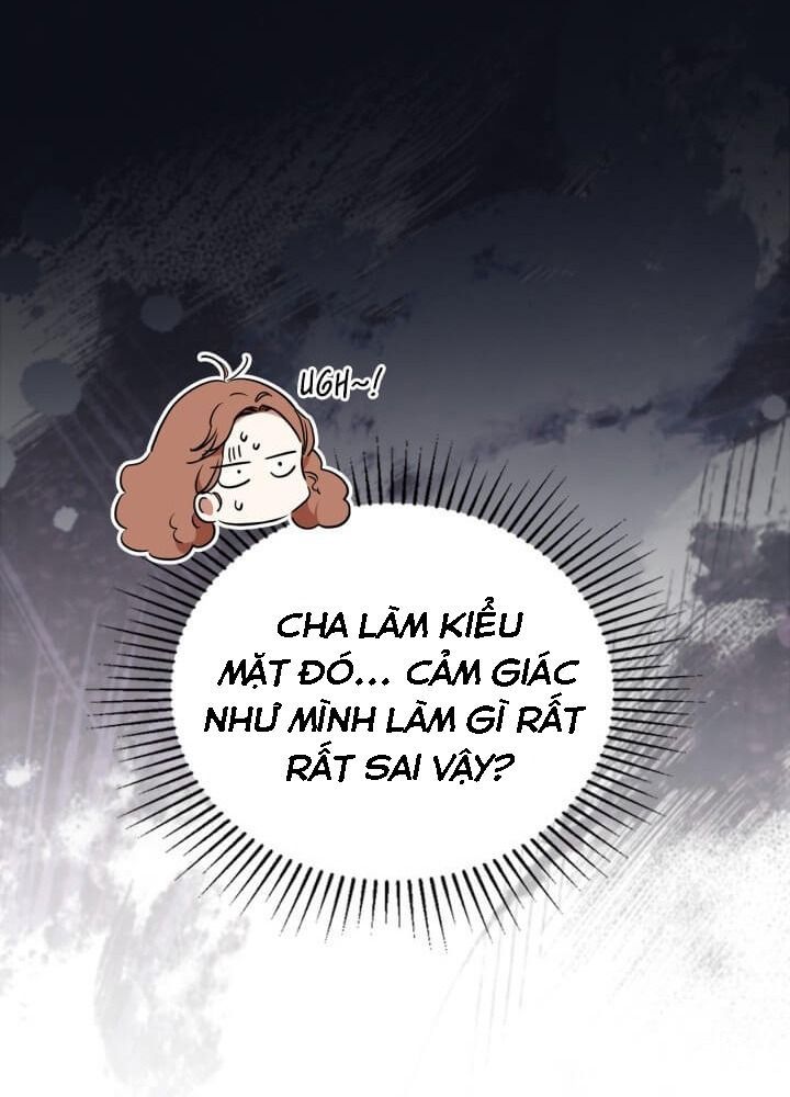 page_65