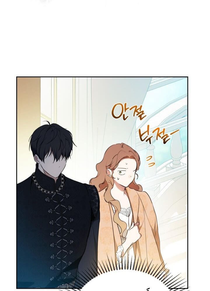 page_66