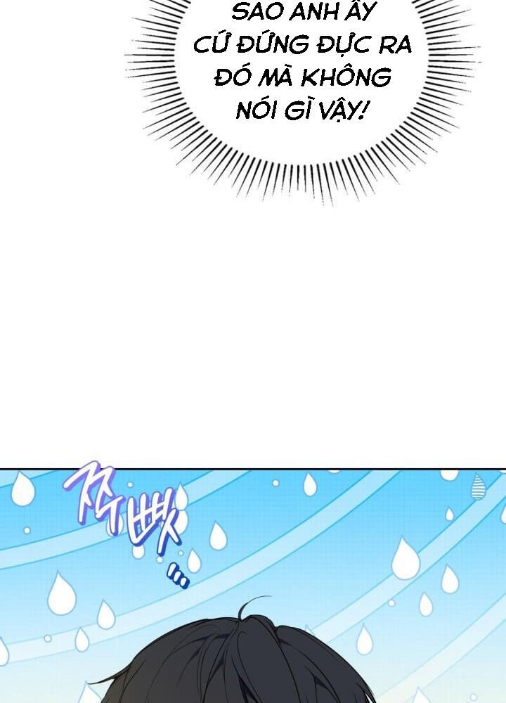 page_67