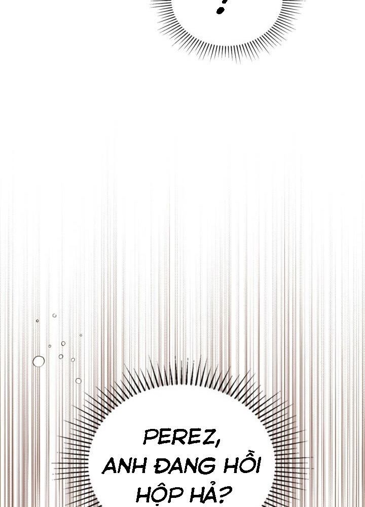 page_70