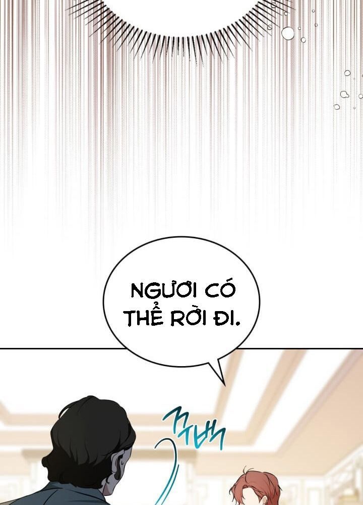 page_71