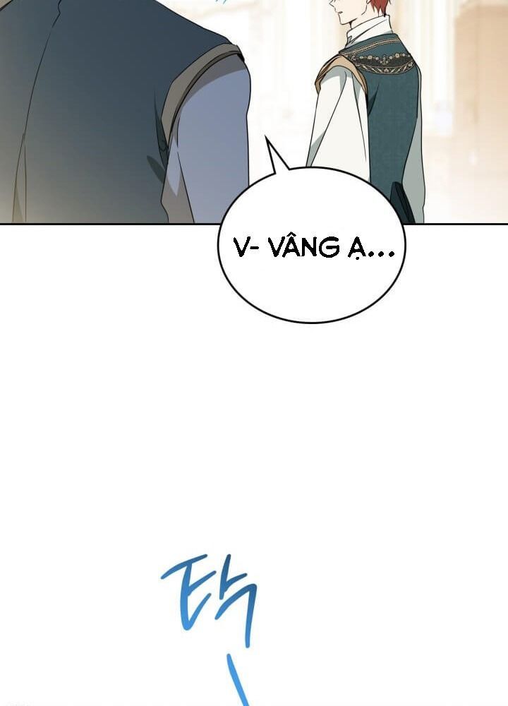 page_72