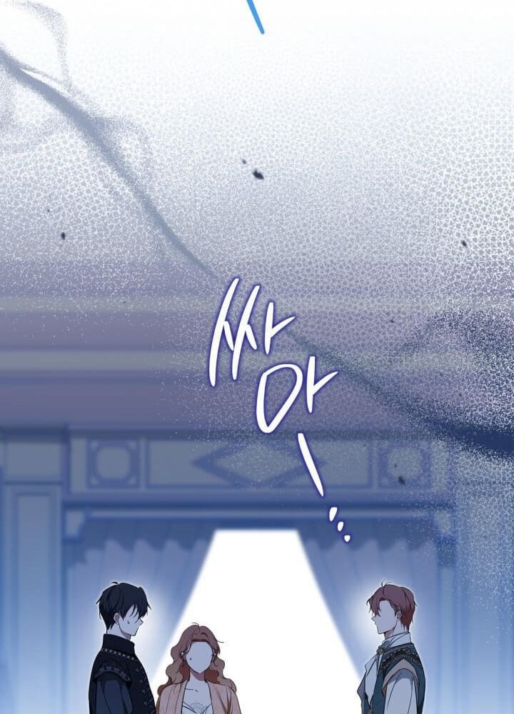 page_73