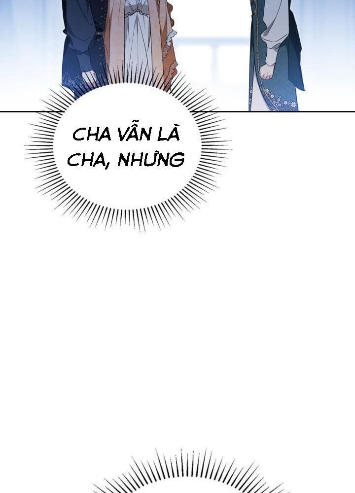 page_74