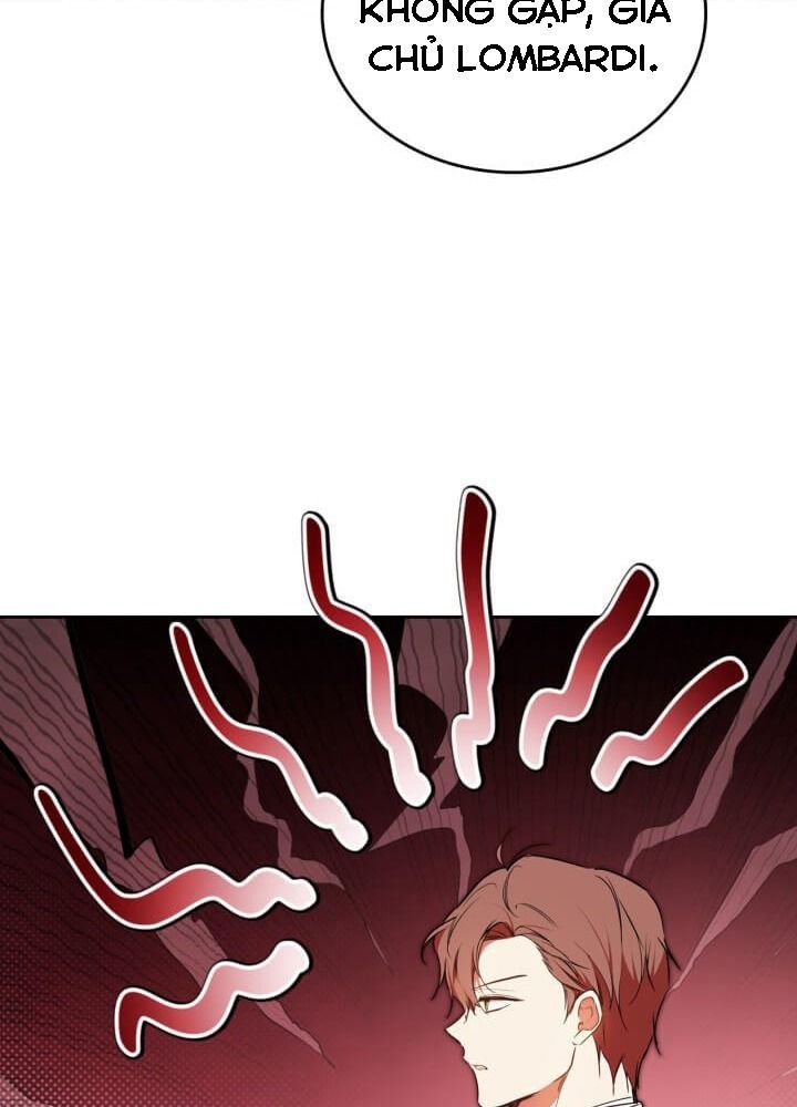 page_76