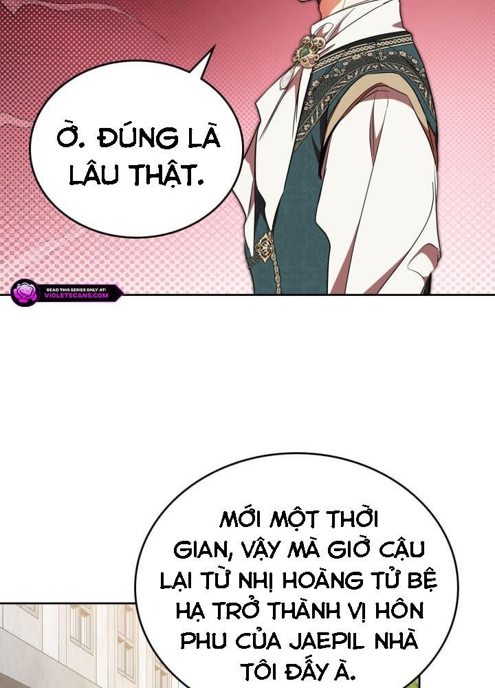 page_77