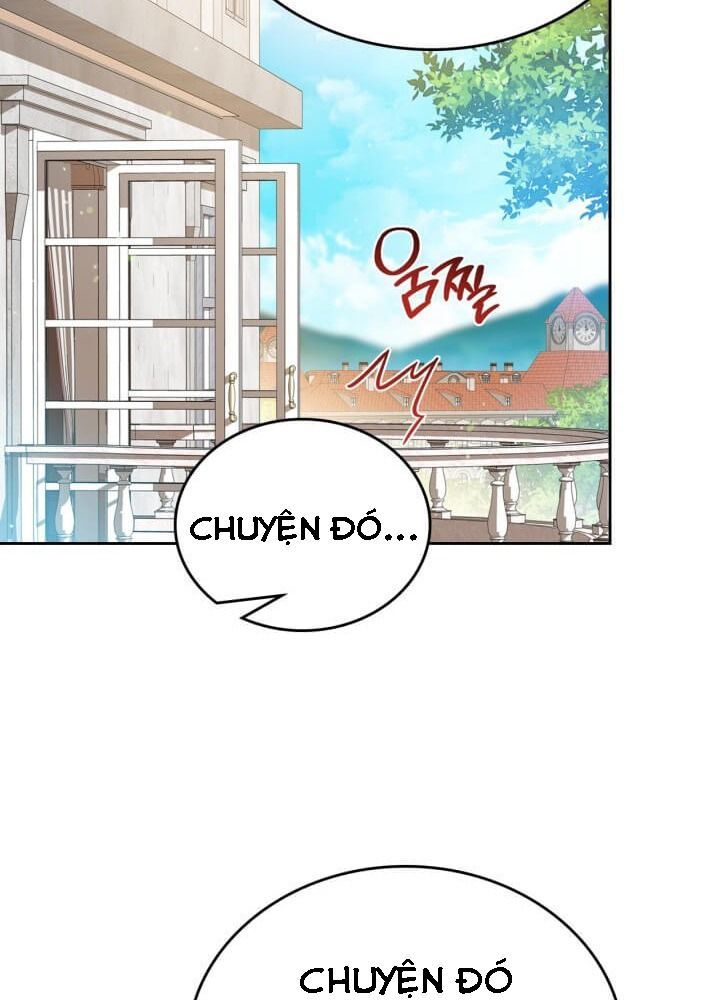 page_78