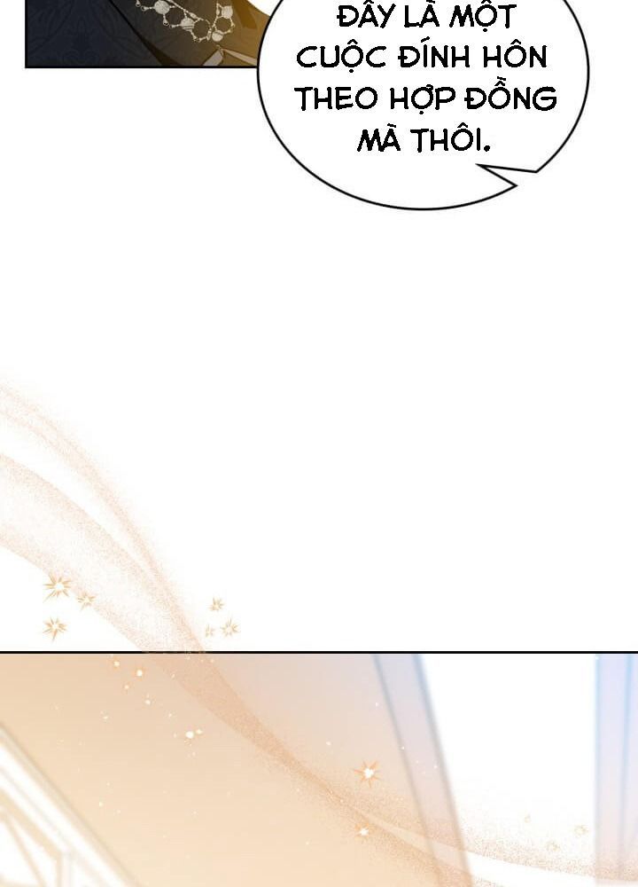 page_80