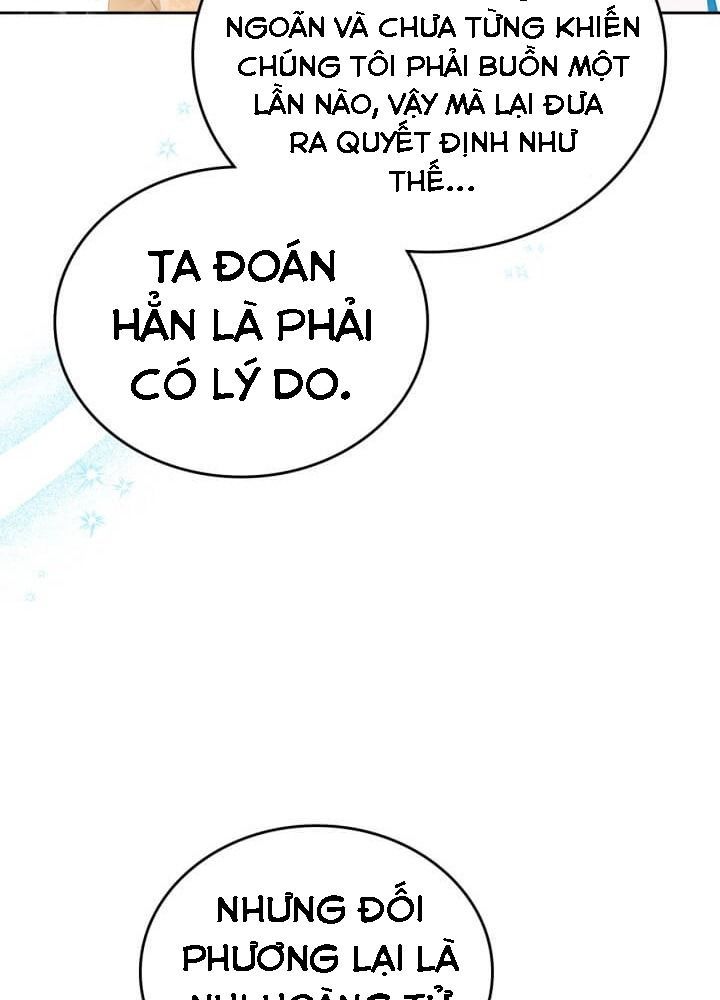 page_82