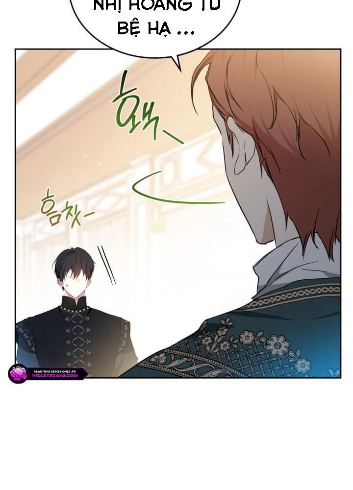 page_83