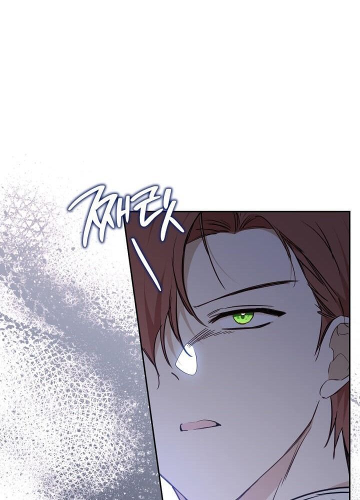 page_84