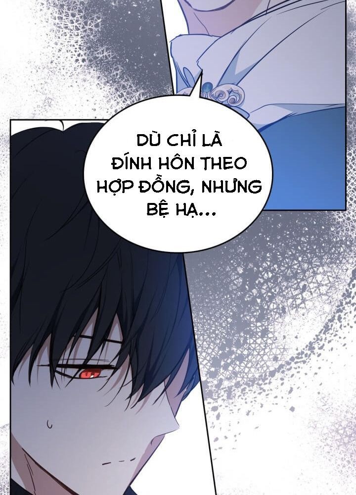 page_85