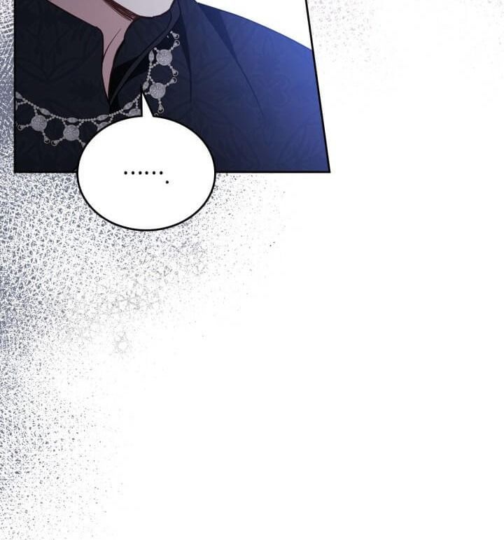 page_86