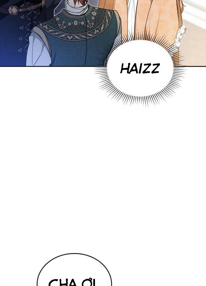 page_88
