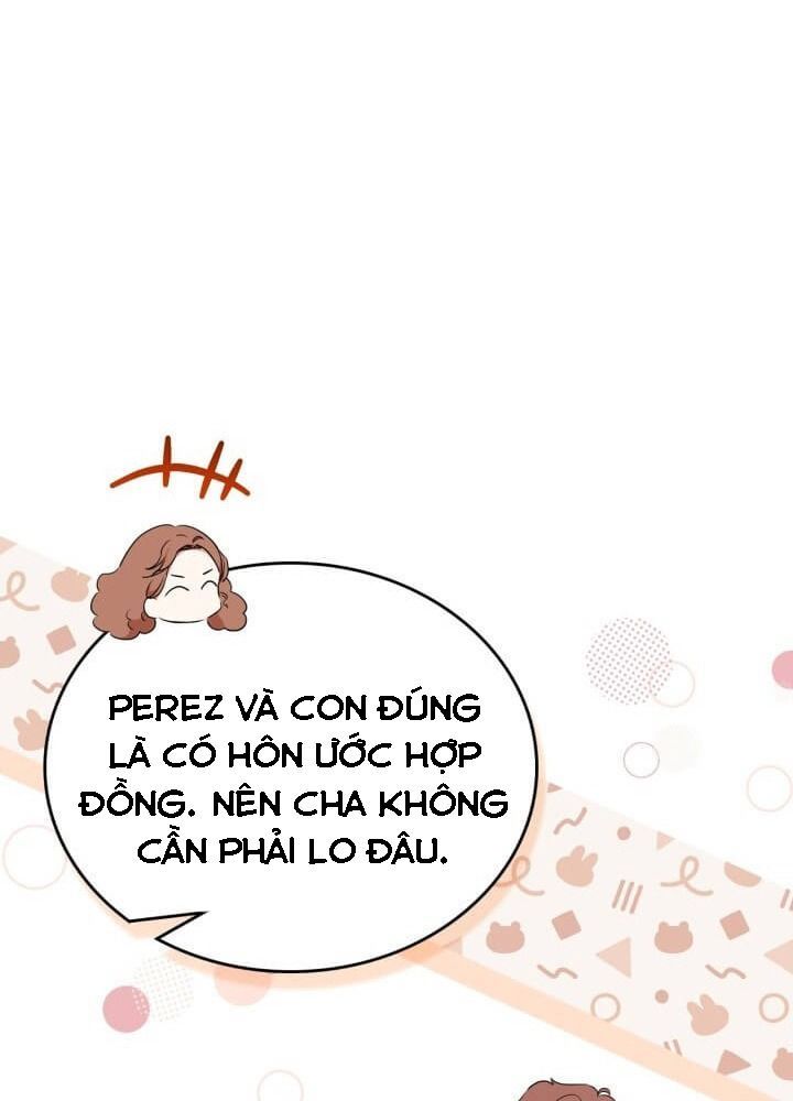 page_90