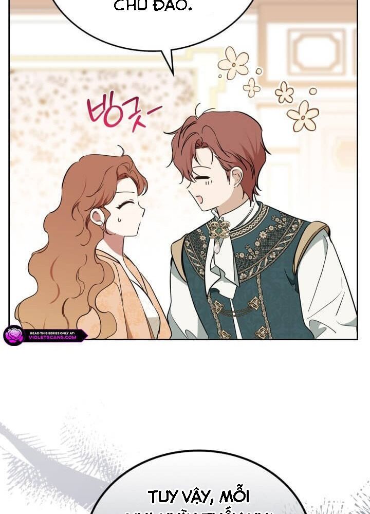 page_92