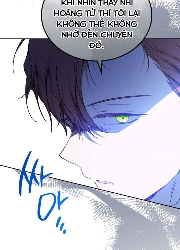 page_93