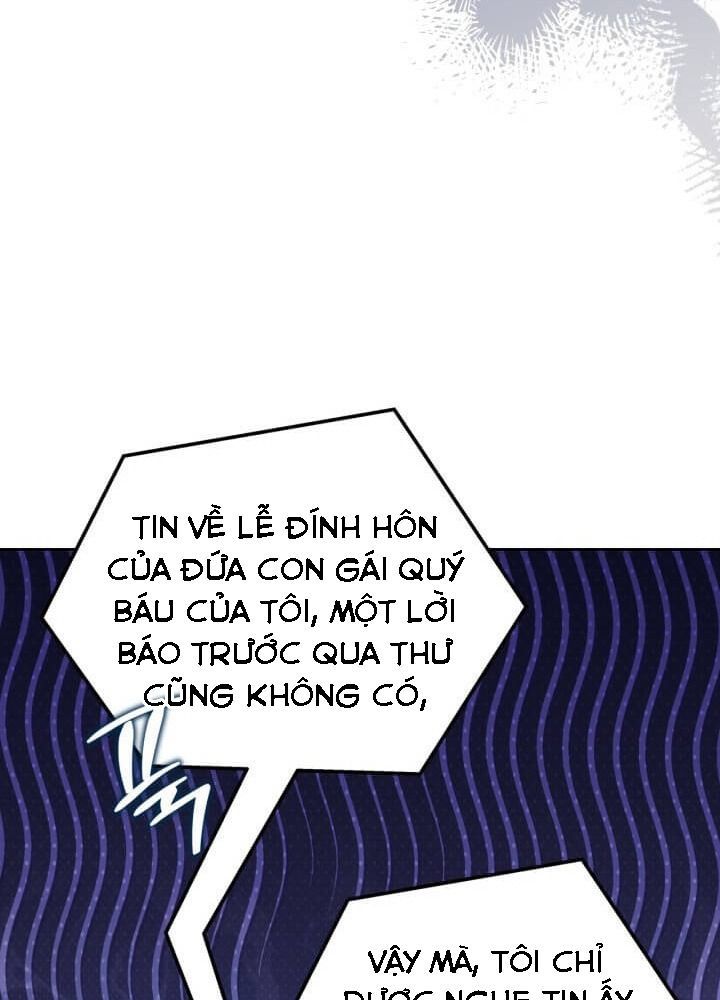 page_94