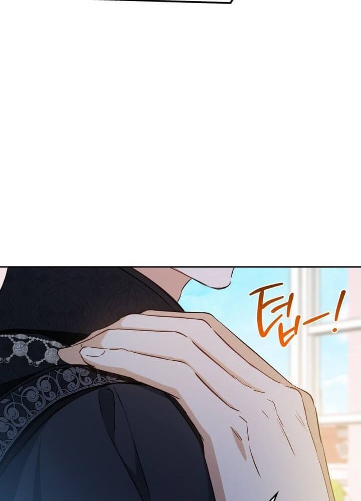 page_96