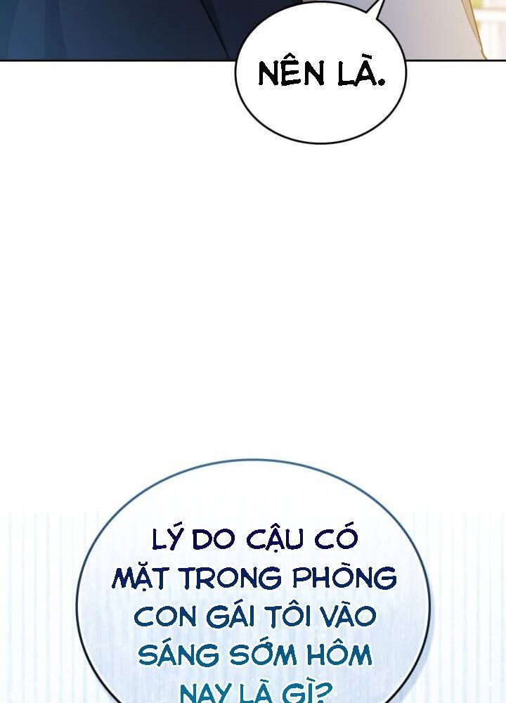 page_97
