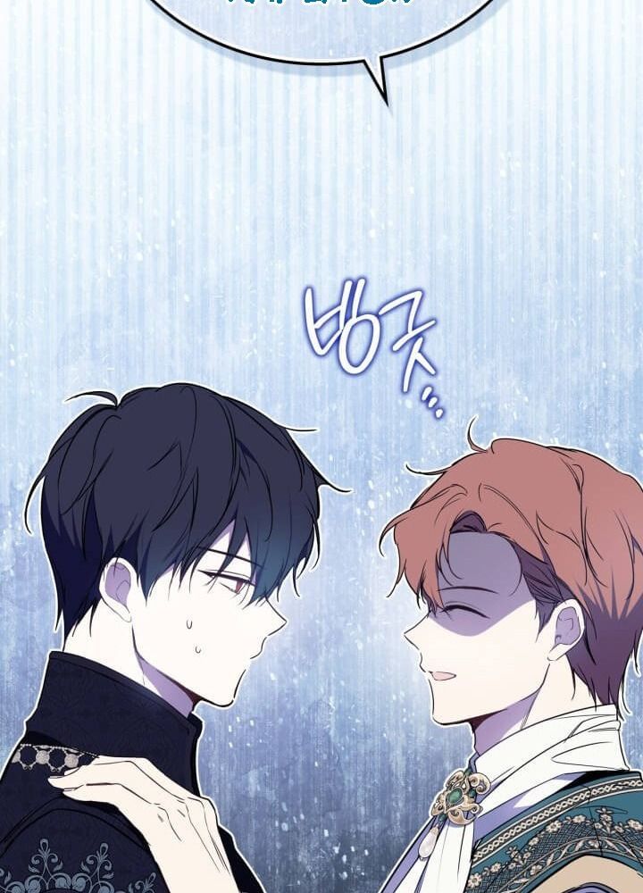 page_98