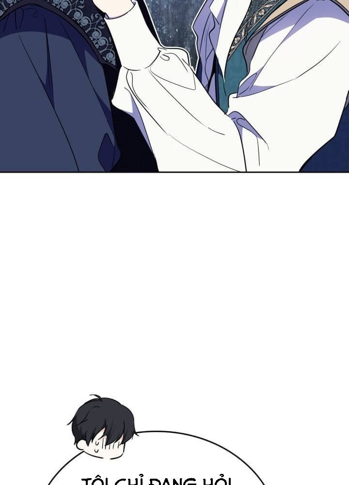 page_99
