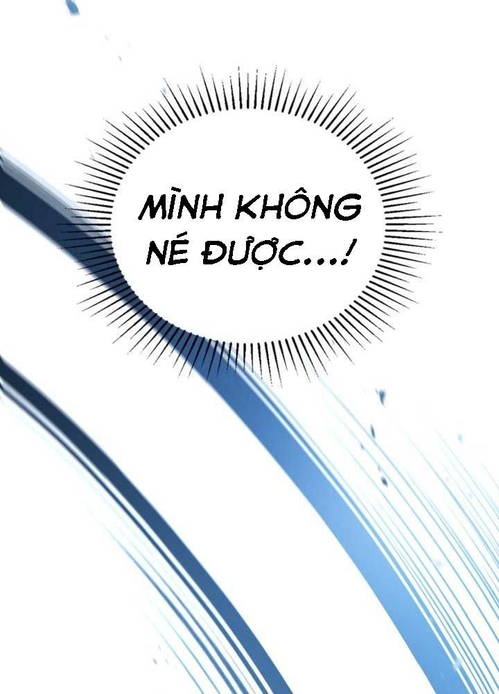 page_100