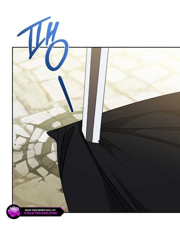 page_104