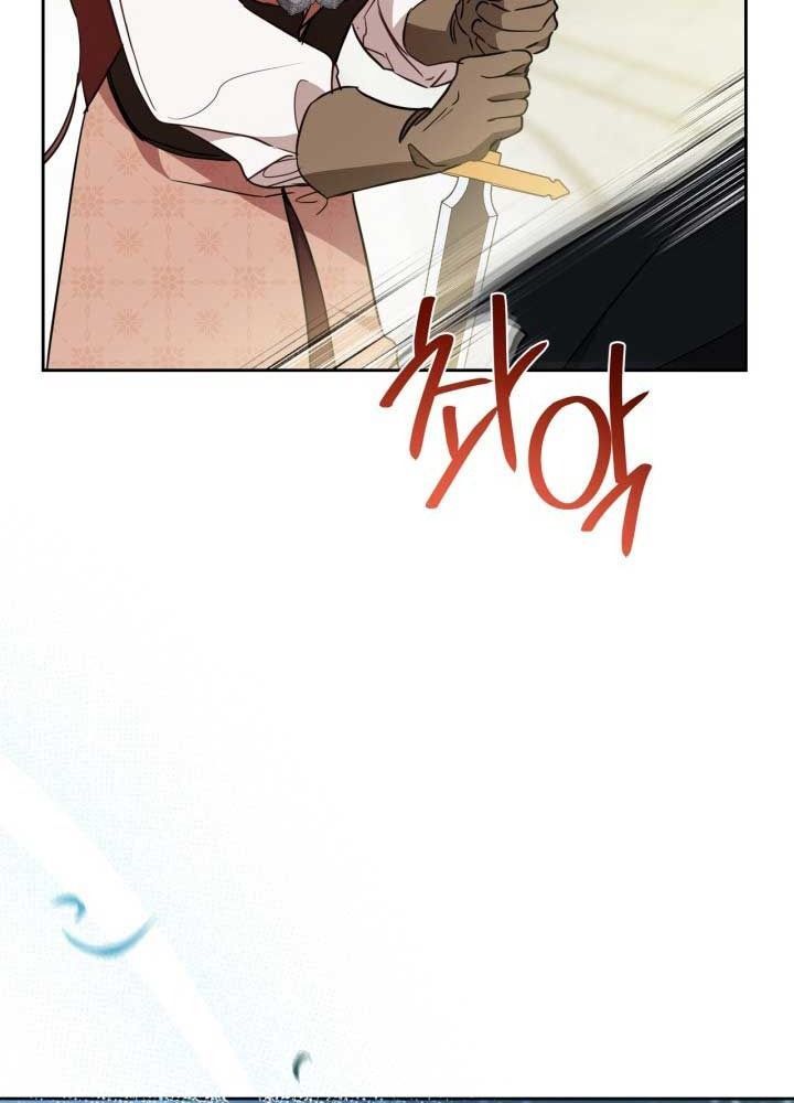 page_106