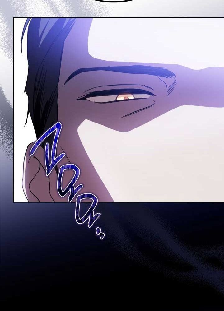 page_26