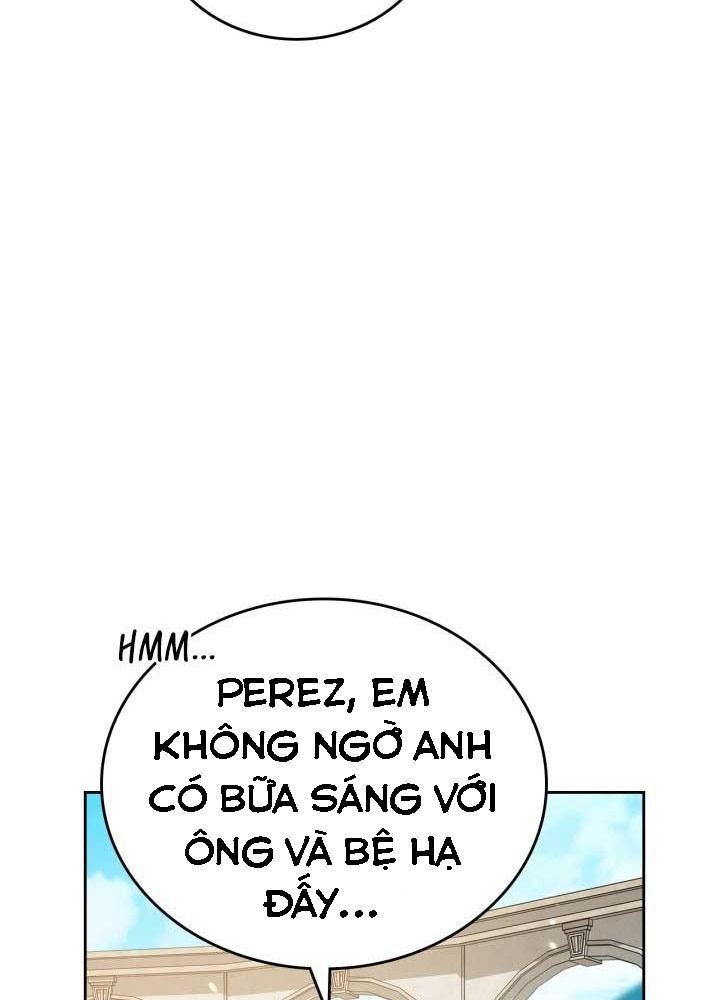 page_36