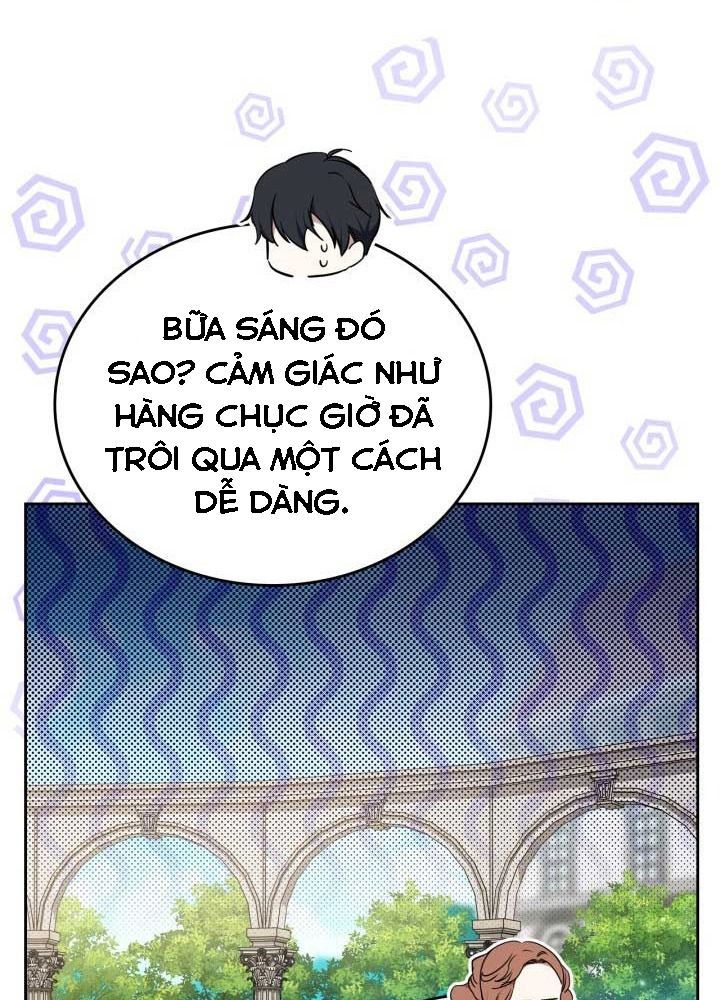 page_38